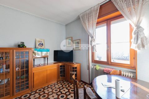 Leilighet i Seniga, Brescia, Seniga - € 65 000 | Ref: 6415062020-1131 - foto 5