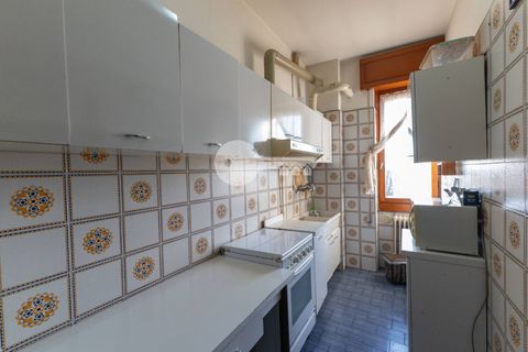 Leilighet i Seniga, Brescia, Seniga - € 65 000 | Ref: 6415062020-1131 - foto 6