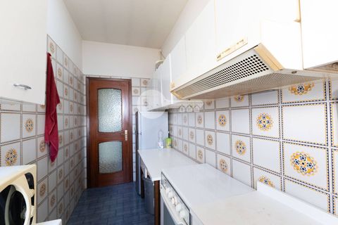 Leilighet i Seniga, Brescia, Seniga - € 65 000 | Ref: 6415062020-1131 - foto 7
