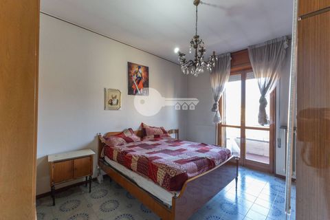 Leilighet i Seniga, Brescia, Seniga - € 65 000 | Ref: 6415062020-1131 - foto 8