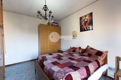 Leilighet i Seniga, Brescia, Seniga - € 65 000 | Ref: 6415062020-1131 - foto 9