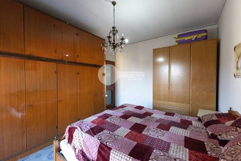 Leilighet i Seniga, Brescia, Seniga - € 65 000 | Ref: 6415062020-1131 - foto 10