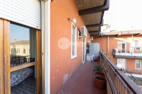 Leilighet i Seniga, Brescia, Seniga - € 65 000 | Ref: 6415062020-1131 - foto 11