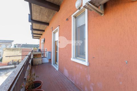Leilighet i Seniga, Brescia, Seniga - € 65 000 | Ref: 6415062020-1131 - foto 14