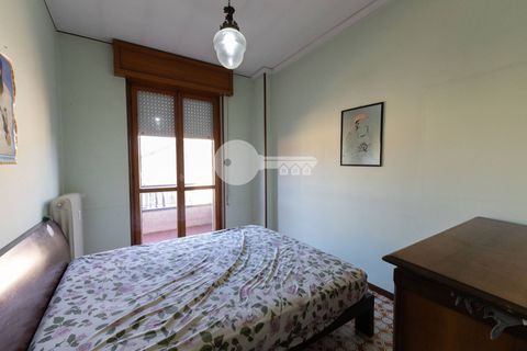 Leilighet i Seniga, Brescia, Seniga - € 65 000 | Ref: 6415062020-1131 - foto 15