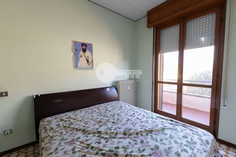 Leilighet i Seniga, Brescia, Seniga - € 65 000 | Ref: 6415062020-1131 - foto 16