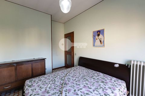Leilighet i Seniga, Brescia, Seniga - € 65 000 | Ref: 6415062020-1131 - foto 17