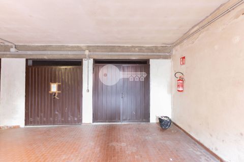 Leilighet i Seniga, Brescia, Seniga - € 65 000 | Ref: 6415062020-1131 - foto 19