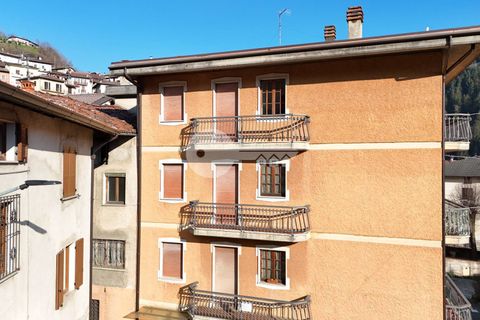 Wohnung in Collio, Brescia, Collio - € 69.000 | Ref: 6415062020-1165 - Foto 2