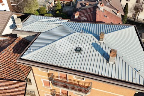Wohnung in Collio, Brescia, Collio - € 69.000 | Ref: 6415062020-1165 - Foto 6