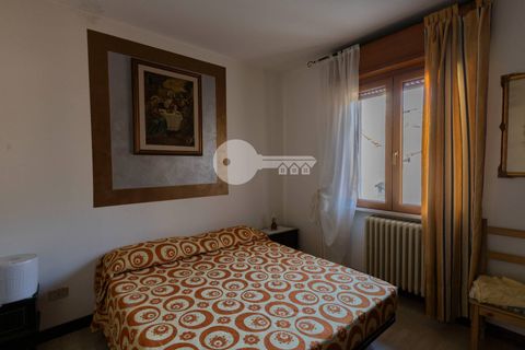 Wohnung in Collio, Brescia, Collio - € 69.000 | Ref: 6415062020-1165 - Foto 7