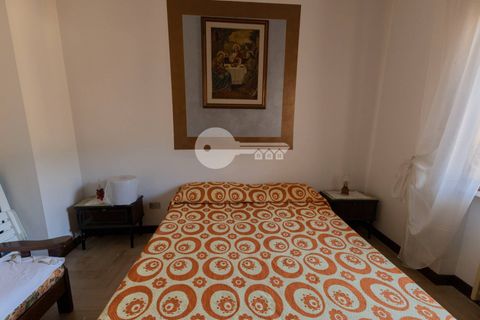 Wohnung in Collio, Brescia, Collio - € 69.000 | Ref: 6415062020-1165 - Foto 8