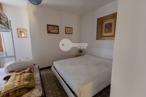 Wohnung in Collio, Brescia, Collio - € 69.000 | Ref: 6415062020-1165 - Foto 9