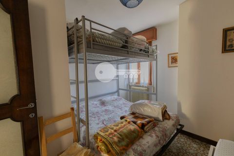 Wohnung in Collio, Brescia, Collio - € 69.000 | Ref: 6415062020-1165 - Foto 10