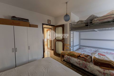 Wohnung in Collio, Brescia, Collio - € 69.000 | Ref: 6415062020-1165 - Foto 11