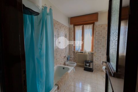 Wohnung in Collio, Brescia, Collio - € 69.000 | Ref: 6415062020-1165 - Foto 12