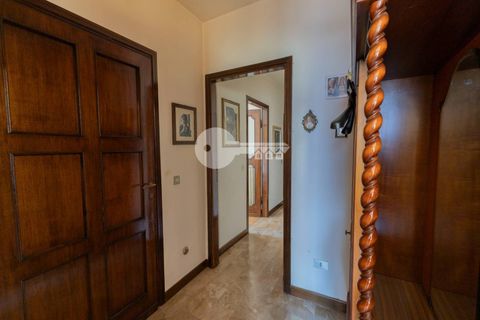 Wohnung in Collio, Brescia, Collio - € 69.000 | Ref: 6415062020-1165 - Foto 13