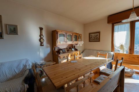 Wohnung in Collio, Brescia, Collio - € 69.000 | Ref: 6415062020-1165 - Foto 14