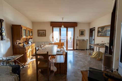 Wohnung in Collio, Brescia, Collio - € 69.000 | Ref: 6415062020-1165 - Foto 15