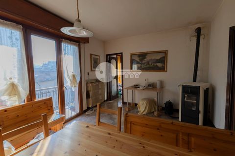 Wohnung in Collio, Brescia, Collio - € 69.000 | Ref: 6415062020-1165 - Foto 16