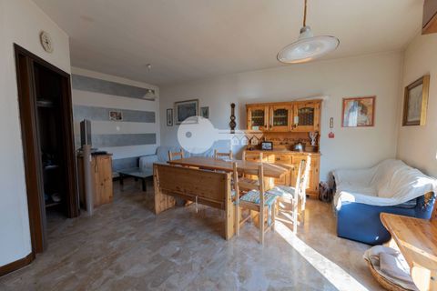 Wohnung in Collio, Brescia, Collio - € 69.000 | Ref: 6415062020-1165 - Foto 17