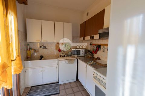 Wohnung in Collio, Brescia, Collio - € 69.000 | Ref: 6415062020-1165 - Foto 18