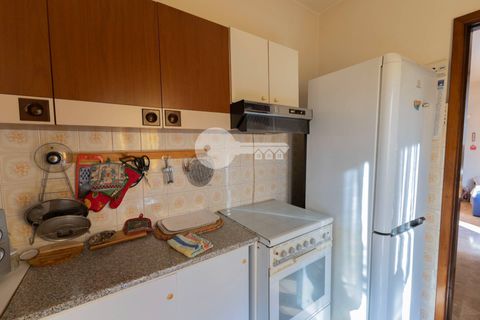 Wohnung in Collio, Brescia, Collio - € 69.000 | Ref: 6415062020-1165 - Foto 19