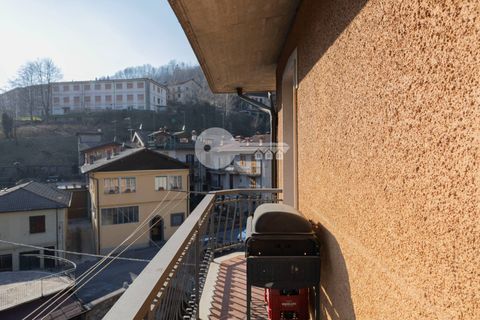 Wohnung in Collio, Brescia, Collio - € 69.000 | Ref: 6415062020-1165 - Foto 20