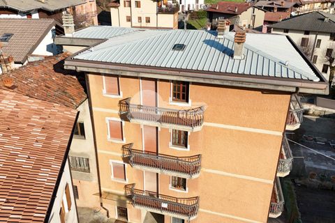 Wohnung in Collio, Brescia, Collio - € 64.000 | Ref: 6415062020-1166 - Foto 4