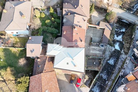Wohnung in Collio, Brescia, Collio - € 64.000 | Ref: 6415062020-1166 - Foto 6