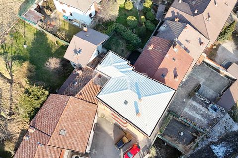 Wohnung in Collio, Brescia, Collio - € 64.000 | Ref: 6415062020-1166 - Foto 7