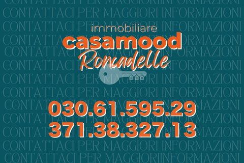 Wohnung in Collio, Brescia, Collio - € 64.000 | Ref: 6415062020-1166 - Foto 8
