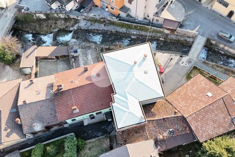 Wohnung in Collio, Brescia, Collio - € 64.000 | Ref: 6415062020-1166 - Foto 2
