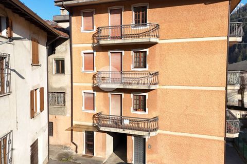 Wohnung in Collio, Brescia, Collio - € 42.000 | Ref: 6415062020-1167 - Foto 2