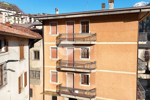 Wohnung in Collio, Brescia, Collio - € 42.000 | Ref: 6415062020-1167 - Foto 3
