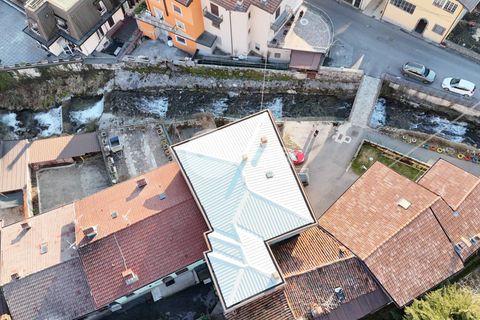 Wohnung in Collio, Brescia, Collio - € 42.000 | Ref: 6415062020-1167 - Foto 5