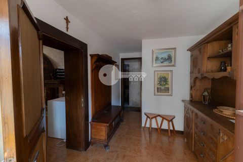Wohnung in Collio, Brescia, Collio - € 42.000 | Ref: 6415062020-1167 - Foto 6
