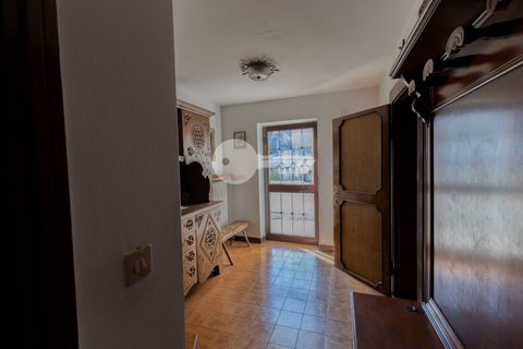 Wohnung in Collio, Brescia, Collio - € 42.000 | Ref: 6415062020-1167 - Foto 7