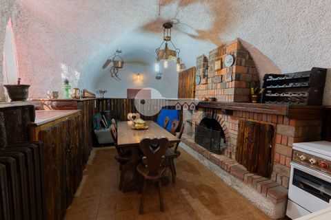 Wohnung in Collio, Brescia, Collio - € 42.000 | Ref: 6415062020-1167 - Foto 8