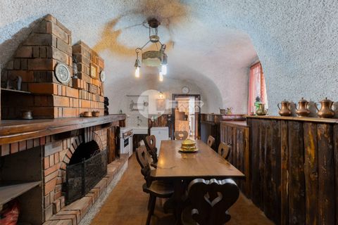 Wohnung in Collio, Brescia, Collio - € 42.000 | Ref: 6415062020-1167 - Foto 9