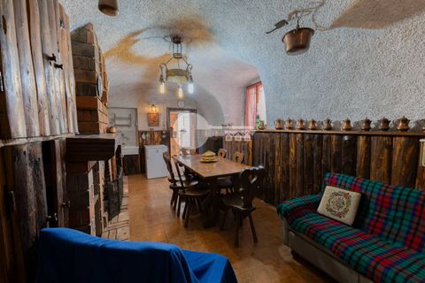Wohnung in Collio, Brescia, Collio - € 42.000 | Ref: 6415062020-1167 - Foto 10