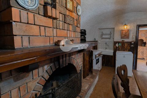Wohnung in Collio, Brescia, Collio - € 42.000 | Ref: 6415062020-1167 - Foto 11