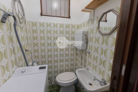Wohnung in Collio, Brescia, Collio - € 42.000 | Ref: 6415062020-1167 - Foto 12