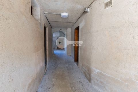 Wohnung in Collio, Brescia, Collio - € 42.000 | Ref: 6415062020-1167 - Foto 13