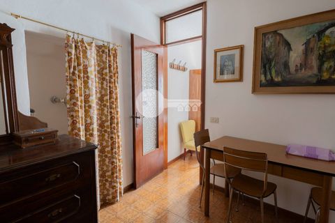 Wohnung in Collio, Brescia, Collio - € 42.000 | Ref: 6415062020-1167 - Foto 14