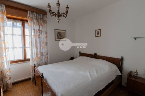 Wohnung in Collio, Brescia, Collio - € 42.000 | Ref: 6415062020-1167 - Foto 15