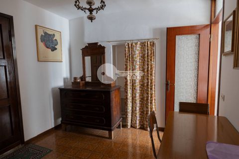 Wohnung in Collio, Brescia, Collio - € 42.000 | Ref: 6415062020-1167 - Foto 16