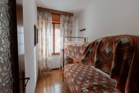 Wohnung in Collio, Brescia, Collio - € 42.000 | Ref: 6415062020-1167 - Foto 17