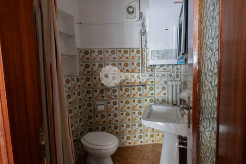 Wohnung in Collio, Brescia, Collio - € 42.000 | Ref: 6415062020-1167 - Foto 18