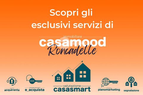 Wohnung in Collio, Brescia, Collio - € 42.000 | Ref: 6415062020-1167 - Foto 20